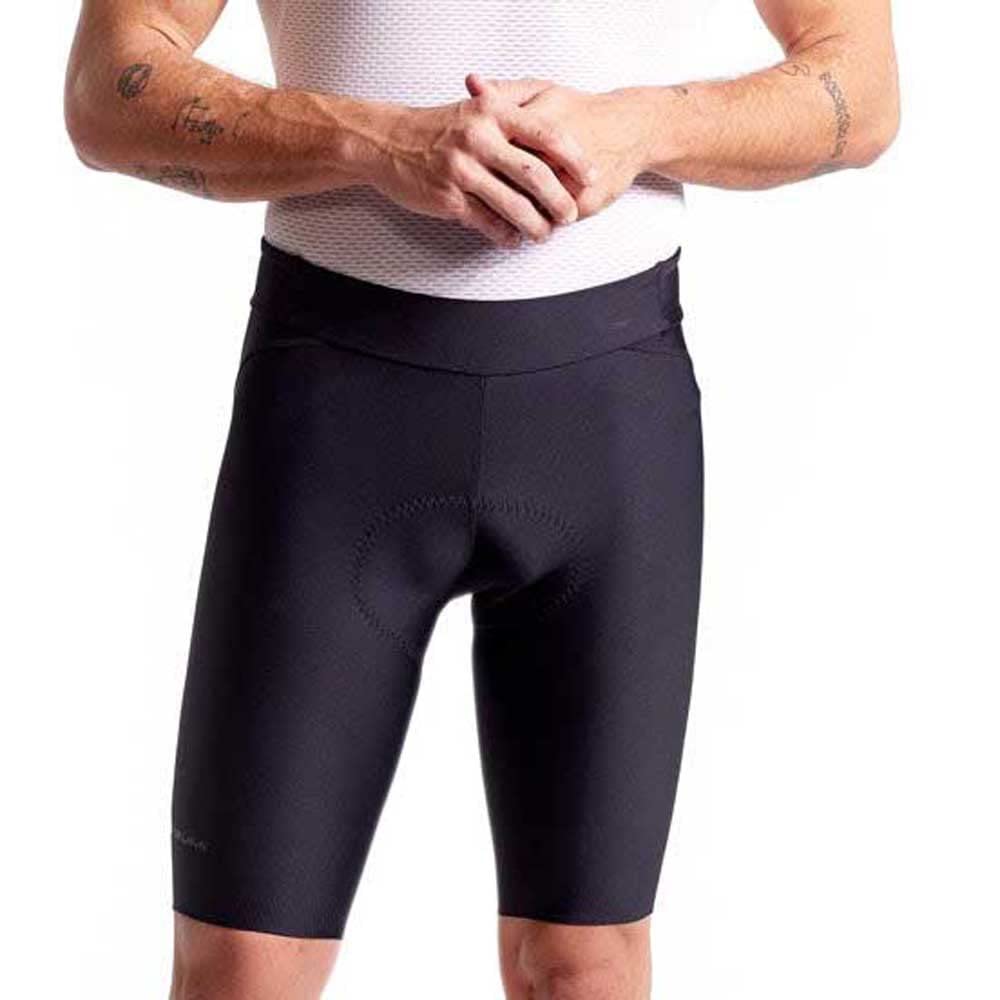 Pearl Izumi Men's Breathable 10.5" Attack Air Shorts for Summer Cycling
| Pearl Izumi Men's Reflective 10.5" Attack Air